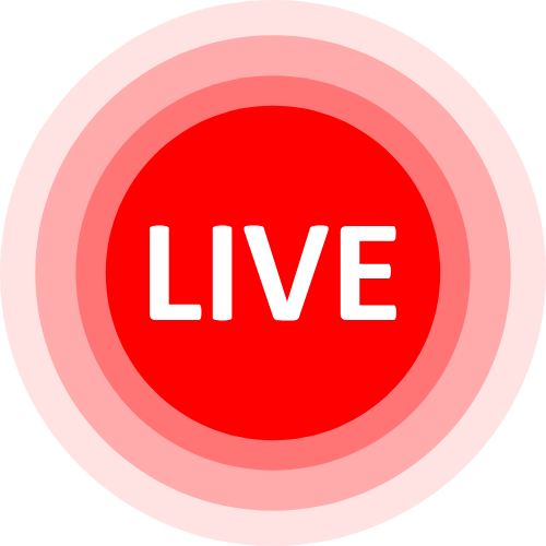 Free Shemle Videos